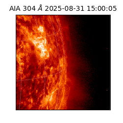 saia - 2025-08-31T15:00:05.133000