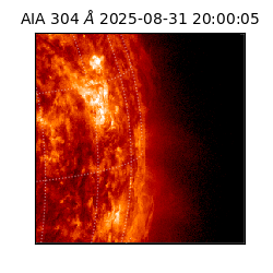 saia - 2025-08-31T20:00:05.130000
