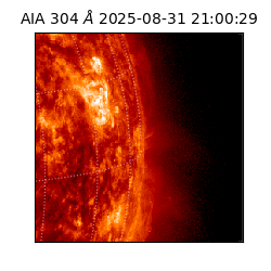 saia - 2025-08-31T21:00:29.138000