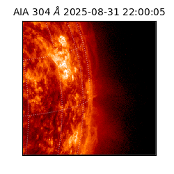saia - 2025-08-31T22:00:05.130000