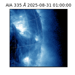 saia - 2025-08-31T01:00:00.633000