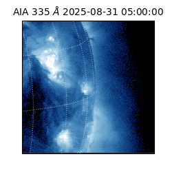saia - 2025-08-31T05:00:00.622000