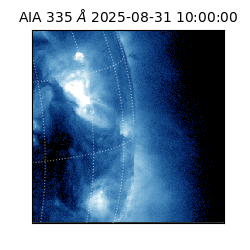 saia - 2025-08-31T10:00:00.632000