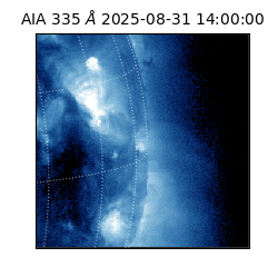 saia - 2025-08-31T14:00:00.622000