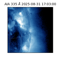 saia - 2025-08-31T17:03:00.626000
