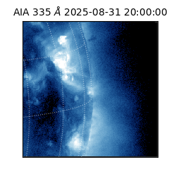 saia - 2025-08-31T20:00:00.632000