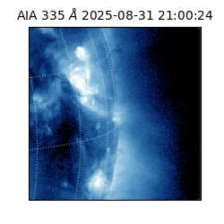 saia - 2025-08-31T21:00:24.622000