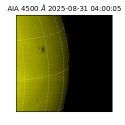 saia - 2025-08-31T04:00:05.962000