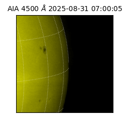 saia - 2025-08-31T07:00:05.963000