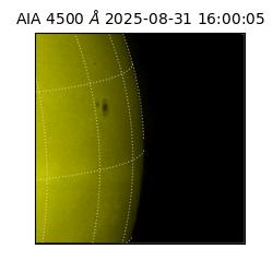 saia - 2025-08-31T16:00:05.955000