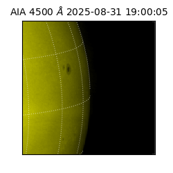 saia - 2025-08-31T19:00:05.963000