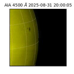saia - 2025-08-31T20:00:05.962000