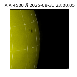 saia - 2025-08-31T23:00:05.963000