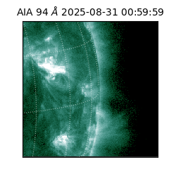 saia - 2025-08-31T00:59:59.129000