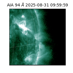 saia - 2025-08-31T09:59:59.130000
