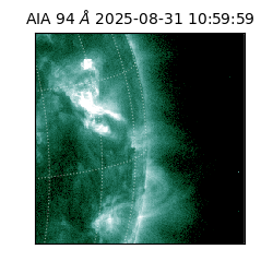 saia - 2025-08-31T10:59:59.121000