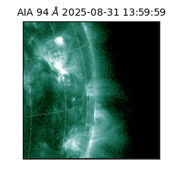 saia - 2025-08-31T13:59:59.121000