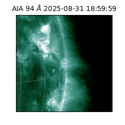 saia - 2025-08-31T18:59:59.129000