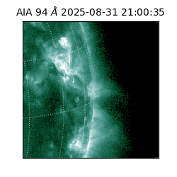 saia - 2025-08-31T21:00:35.121000