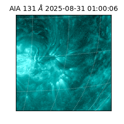 saia - 2025-08-31T01:00:06.622000