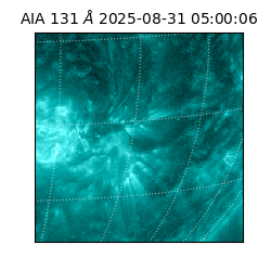 saia - 2025-08-31T05:00:06.625000