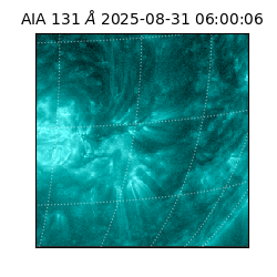 saia - 2025-08-31T06:00:06.634000