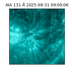 saia - 2025-08-31T09:00:06.622000