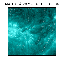 saia - 2025-08-31T11:00:06.622000
