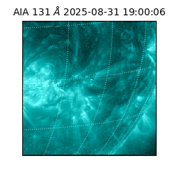 saia - 2025-08-31T19:00:06.622000