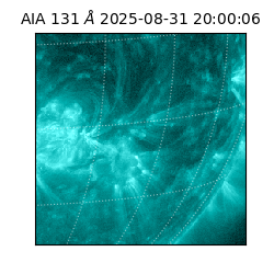 saia - 2025-08-31T20:00:06.623000