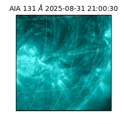 saia - 2025-08-31T21:00:30.622000