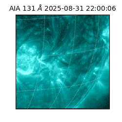 saia - 2025-08-31T22:00:06.622000