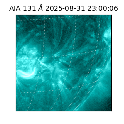 saia - 2025-08-31T23:00:06.622000