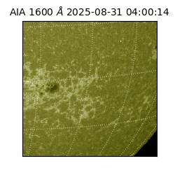saia - 2025-08-31T04:00:14.126000