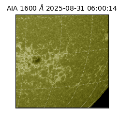 saia - 2025-08-31T06:00:14.132000