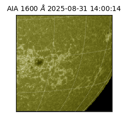 saia - 2025-08-31T14:00:14.126000