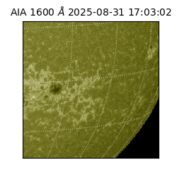 saia - 2025-08-31T17:03:02.126000