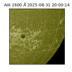 saia - 2025-08-31T20:00:14.126000
