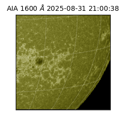 saia - 2025-08-31T21:00:38.126000