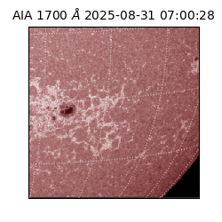 saia - 2025-08-31T07:00:28.718000