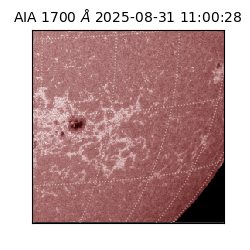 saia - 2025-08-31T11:00:28.718000