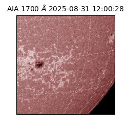 saia - 2025-08-31T12:00:28.718000