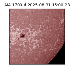 saia - 2025-08-31T15:00:28.717000