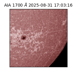 saia - 2025-08-31T17:03:16.717000