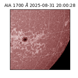 saia - 2025-08-31T20:00:28.717000
