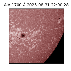 saia - 2025-08-31T22:00:28.718000