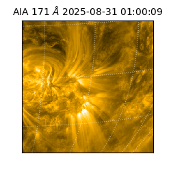 saia - 2025-08-31T01:00:09.349000