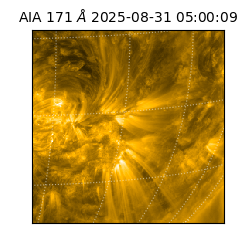 saia - 2025-08-31T05:00:09.350000