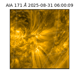 saia - 2025-08-31T06:00:09.350000