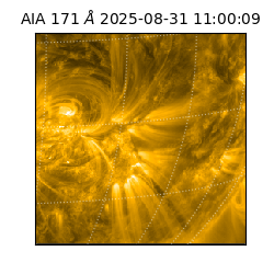 saia - 2025-08-31T11:00:09.353000